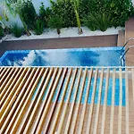 Luxury Paradise 빌라