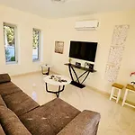 Luxury Paradise * Paphos